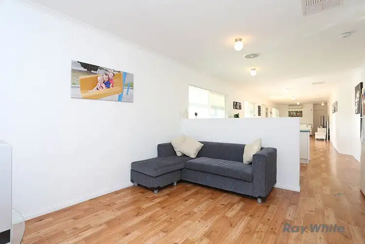 Third view of Homely house listing, 23 Main Street, Port Vincent SA 5581