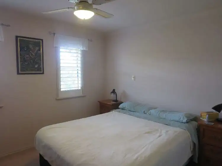 Fourth view of Homely house listing, 6 Hall Court, Howlong NSW 2643