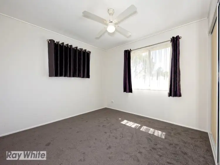 Seventh view of Homely house listing, 8 Simon Street, Deception Bay QLD 4508
