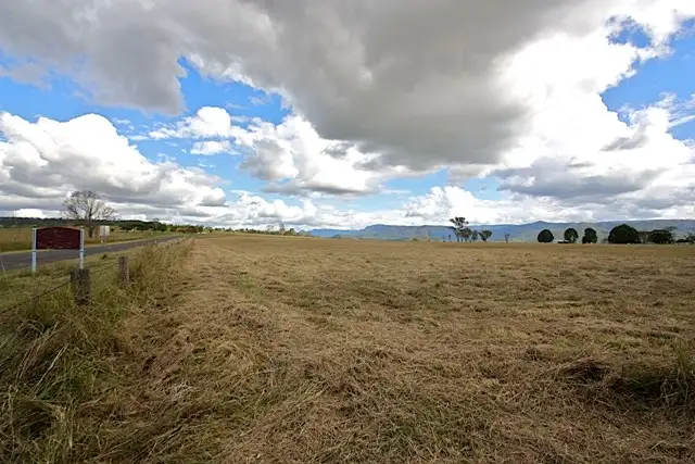 Third view of Homely land listing, Lot 91 Elavesor Drive, Rosevale QLD 4340