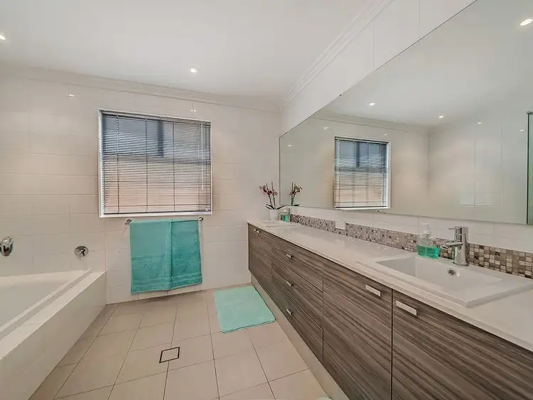 Sixth view of Homely house listing, 2 Laverstock Street, South Guildford WA 6055