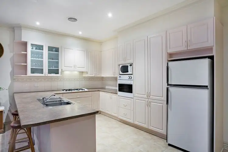 Second view of Homely house listing, 62 Church Street, Beaumaris VIC 3193