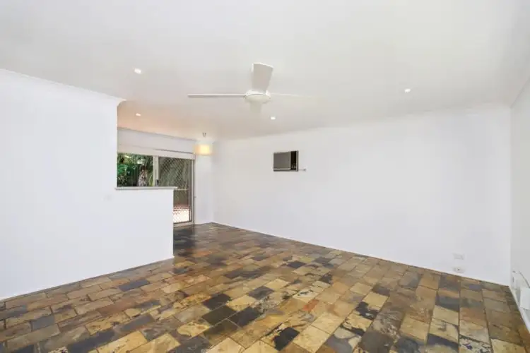 Fifth view of Homely house listing, 4 Sage Place, Point Clare NSW 2250