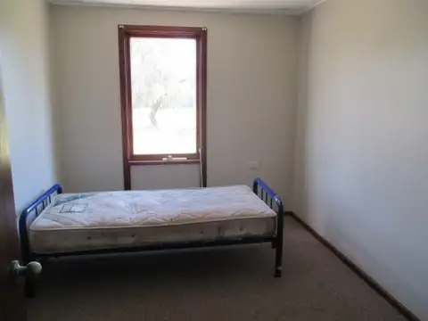 Sixth view of Homely house listing, 20 Edward Street, Coonamble NSW 2829