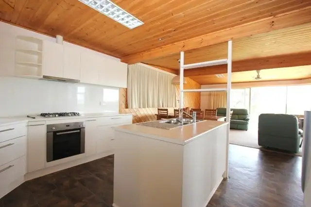 Fourth view of Homely house listing, 60 Boys Home Road, Newhaven VIC 3925