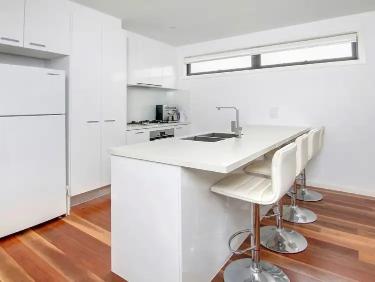 Seventh view of Homely townhouse listing, 2/1733 Point Nepean Road, Capel Sound VIC 3940