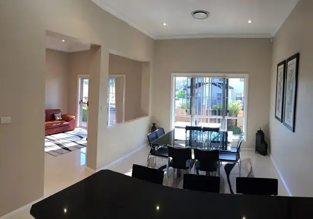 Fifth view of Homely house listing, Address available on request