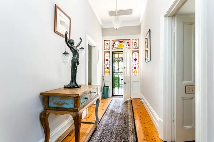 Fourth view of Homely unit listing, 6/79 Euston Terrace, West Croydon SA 5008