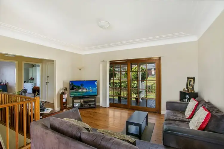Third view of Homely house listing, 24 Macleay Street, Ryde NSW 2112