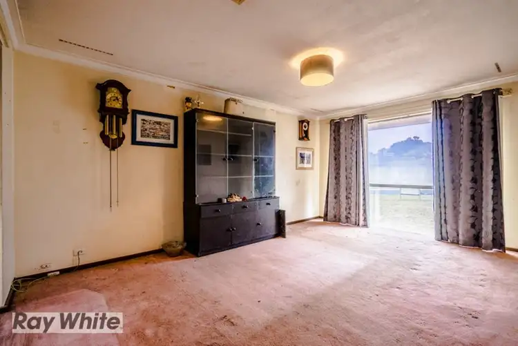 Sixth view of Homely house listing, 12 Colne Way, Girrawheen WA 6064