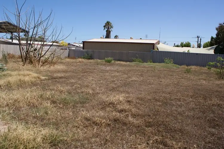Fifth view of Homely house listing, 5 Delmage Street, Dongara WA 6525