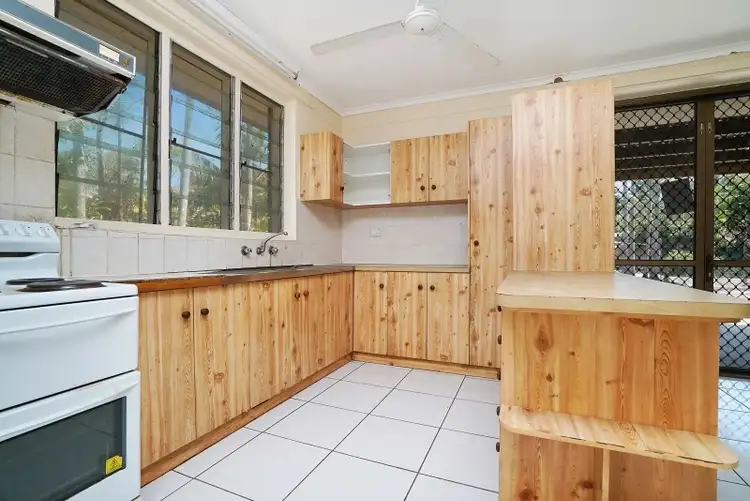 Sixth view of Homely house listing, 20 Tennison Crescent, Anula NT 812