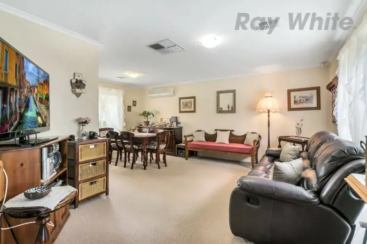 Fourth view of Homely house listing, 27 Parkview Drive, Blakeview SA 5114