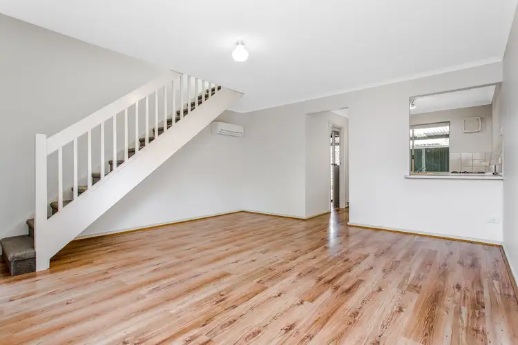Second view of Homely other listing, 2/29 Coburg Road, Alberton SA 5014