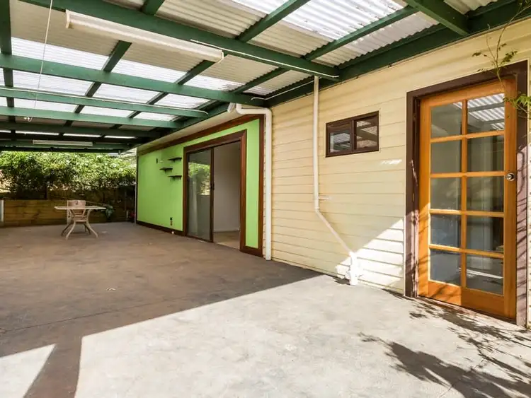 Fifth view of Homely house listing, 23 Elsie Street, Boronia VIC 3155
