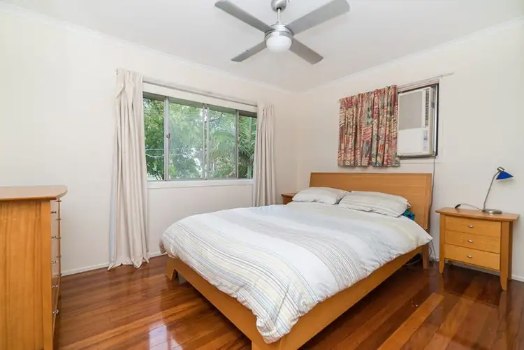Sixth view of Homely house listing, 17 Caladenia Street, Acacia Ridge QLD 4110