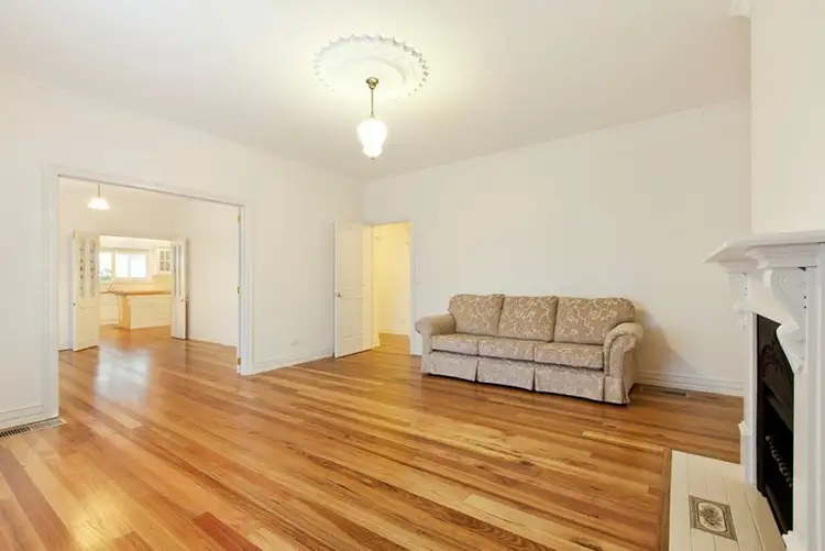 Fourth view of Homely house listing, 6 Gray Street, Ballarat East VIC 3350