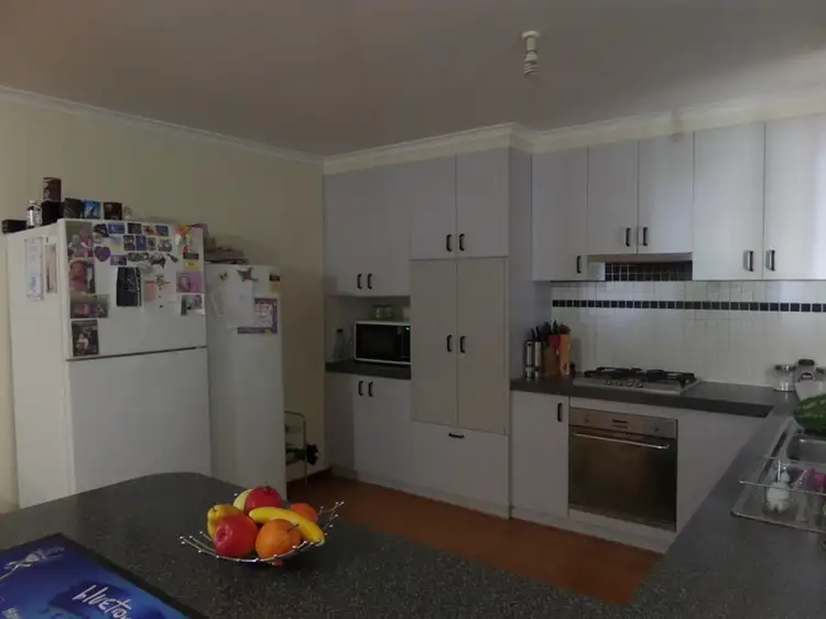 Fifth view of Homely house listing, 193 Audley Street, Narrandera NSW 2700