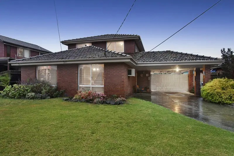 Main view of Homely house listing, 19 Turramurra Drive, Keysborough VIC 3173
