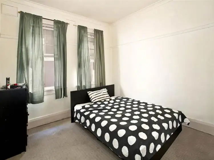 Third view of Homely apartment listing, 2/67 Darlinghurst Road, Potts Point NSW 2011