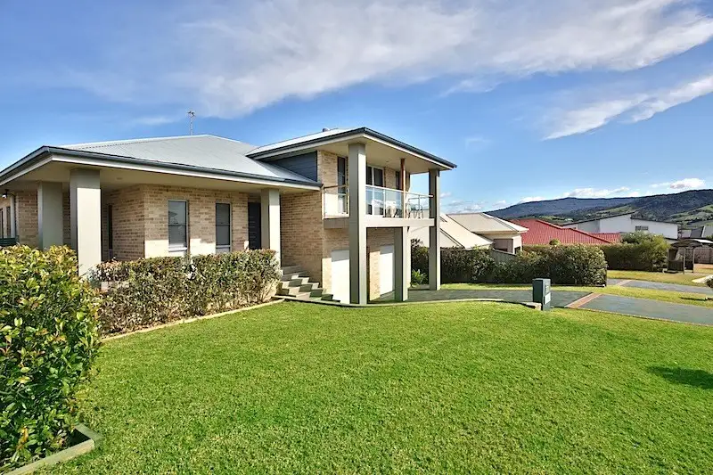 Main view of Homely house listing, 15 Elambra Parade, Gerringong NSW 2534