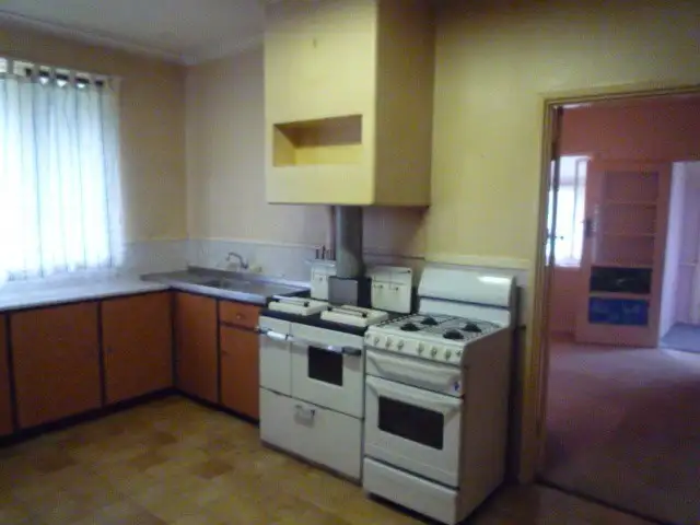 Fourth view of Homely house listing, 13 Parsons Street, Mount Barker WA 6324