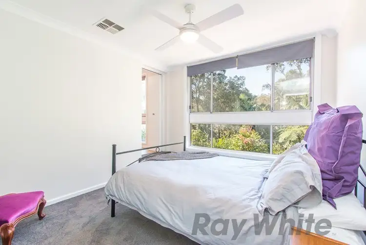Seventh view of Homely house listing, 45 Park Street, Charlestown NSW 2290