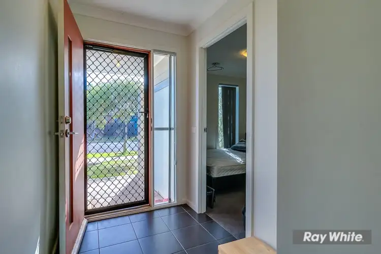 Second view of Homely house listing, 66 Tyler Crescent, Tarneit VIC 3029