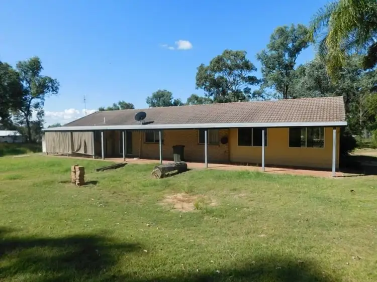 Second view of Homely house listing, Address available on request