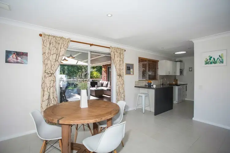 Sixth view of Homely house listing, 27 Barwon Street, Lesmurdie WA 6076