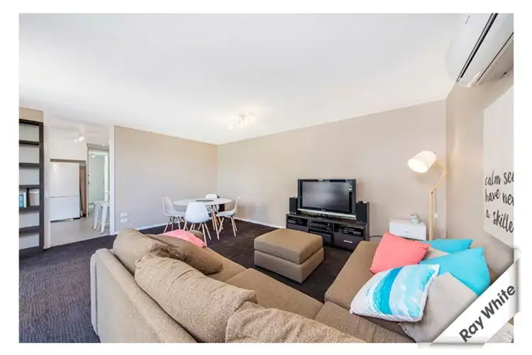 Sixth view of Homely house listing, 3 Kerrigan Street, Charnwood ACT 2615