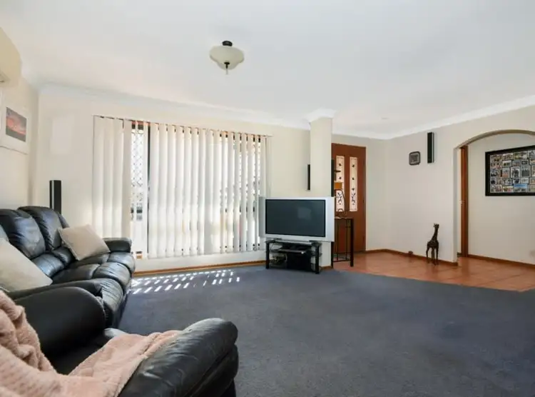 Fifth view of Homely house listing, 12 Kauri Street, Kearneys Spring QLD 4350
