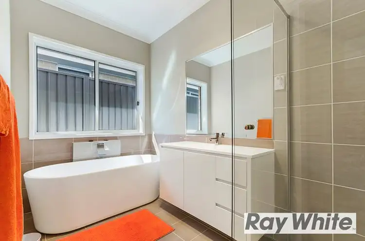 Sixth view of Homely house listing, 18 Hobbs Street, Horsley NSW 2530