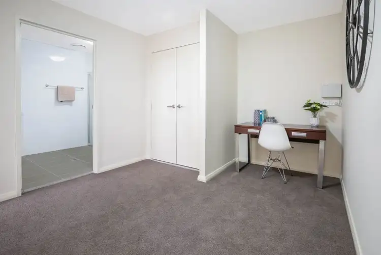 Fifth view of Homely apartment listing, 32/111 Railway Terrace, Schofields NSW 2762