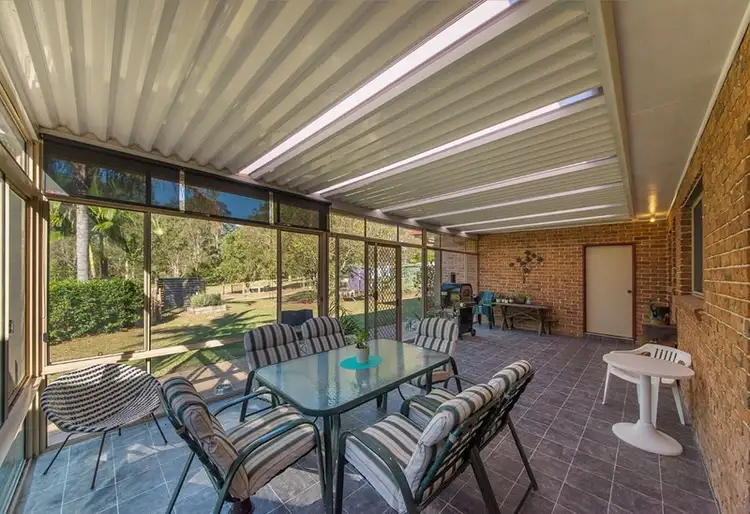 Fourth view of Homely house listing, 8 Kristanne Close, Taree NSW 2430