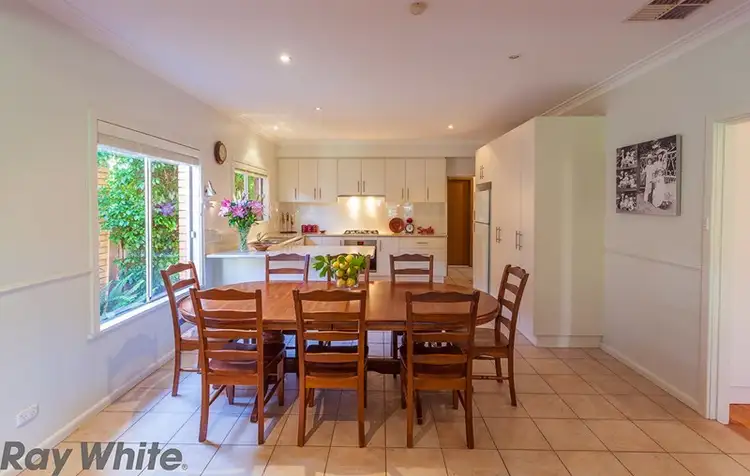 Second view of Homely house listing, 3 Ross Crescent, Griffith NSW 2680