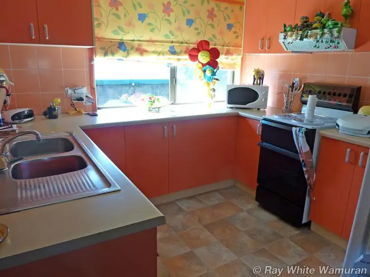 Third view of Homely house listing, Address available on request