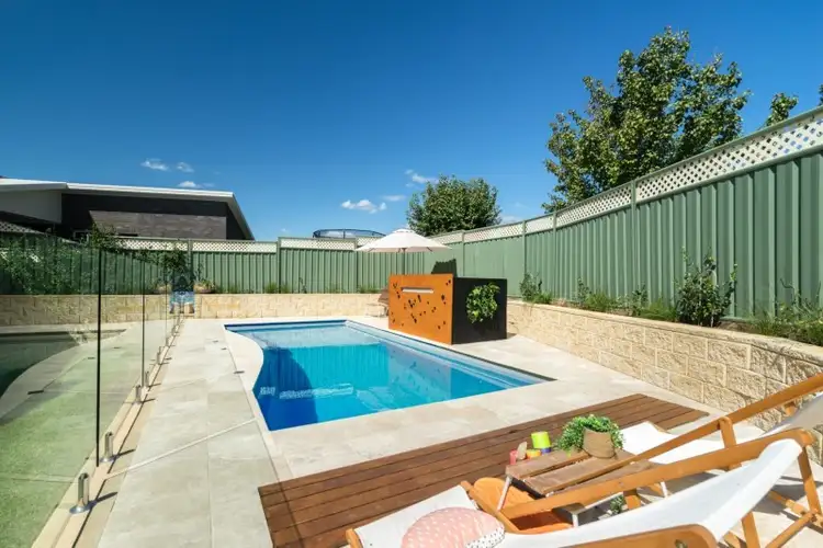 Fourth view of Homely house listing, 2A Handara Close, Dubbo NSW 2830