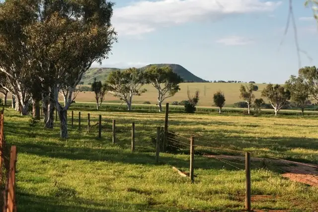 Fourth view of Homely land listing, Lot 343 Polwarth Parade, Deepdale WA 6532