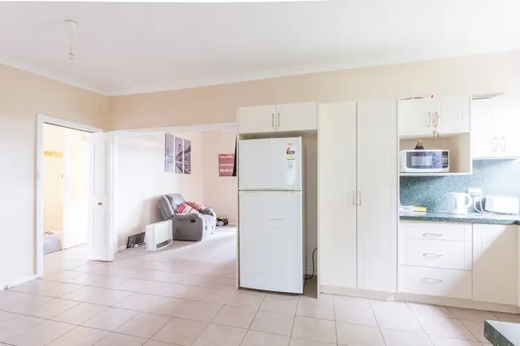 Second view of Homely house listing, 1A Racecourse Road, Orange NSW 2800