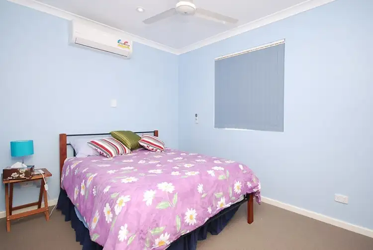 Sixth view of Homely house listing, 79 Drummond Circus, Cervantes WA 6511