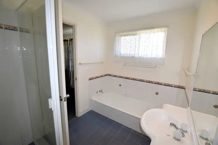 Fourth view of Homely house listing, 102 Sun Valley Road, Kin Kora QLD 4680