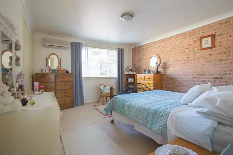 Seventh view of Homely house listing, 12/30 Kings Road, Ingleburn NSW 2565