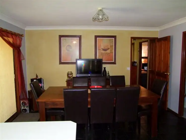Sixth view of Homely house listing, 46 Nelson Street, Greta NSW 2334
