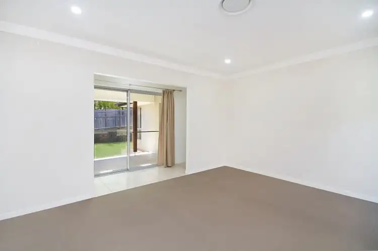 Seventh view of Homely house listing, 61 Old Lismore Road, Murwillumbah NSW 2484