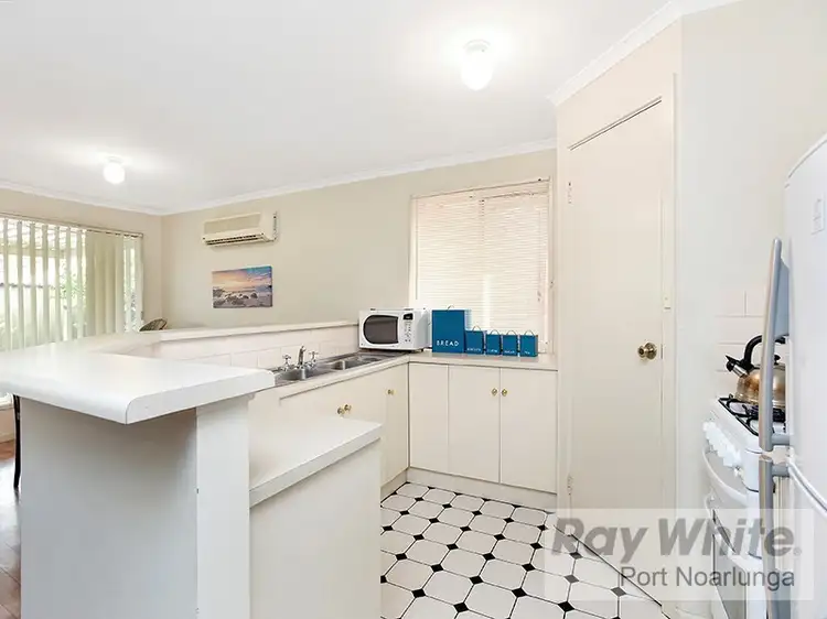 4 Peppermint Grove, Noarlunga Downs SA 5168