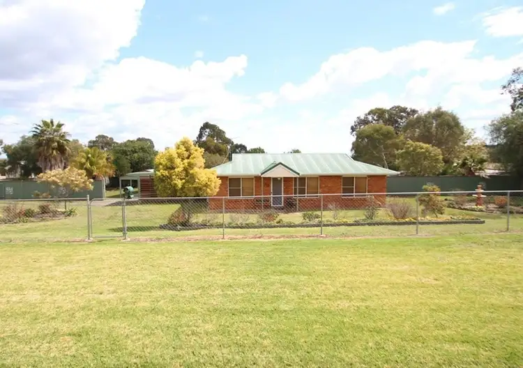 Second view of Homely house listing, 13 Petersens Road, Kingsthorpe QLD 4400