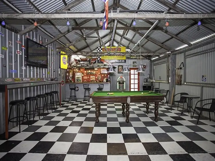 Third view of Homely house listing, 856 Maraju-Yakapari Road, Dumbleton QLD 4740
