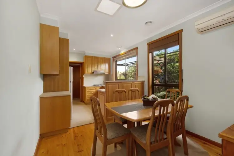 Fifth view of Homely house listing, 18 Harold Street, Wendouree VIC 3355