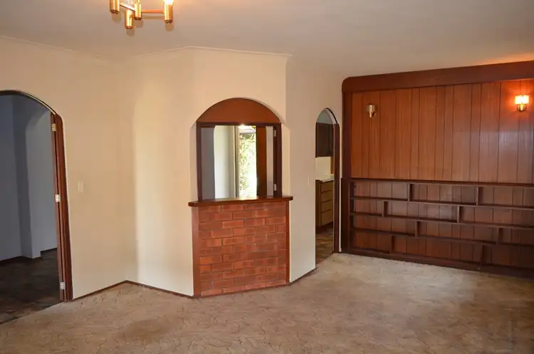 Third view of Homely house listing, 312 Corfield Street, Gosnells WA 6110